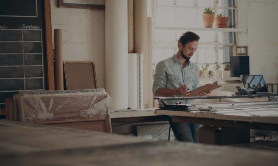 You have got better thing to do then process your payroll