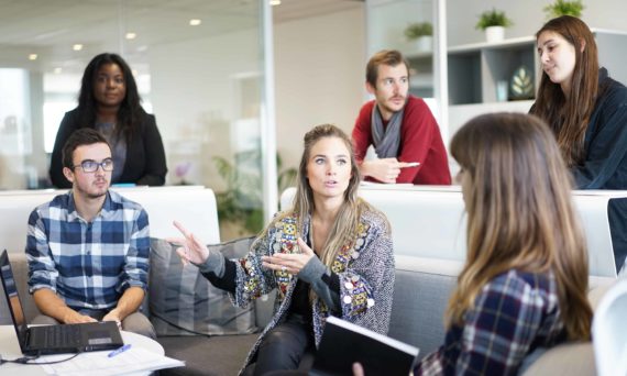 Identify W2 vs. 1099 employees