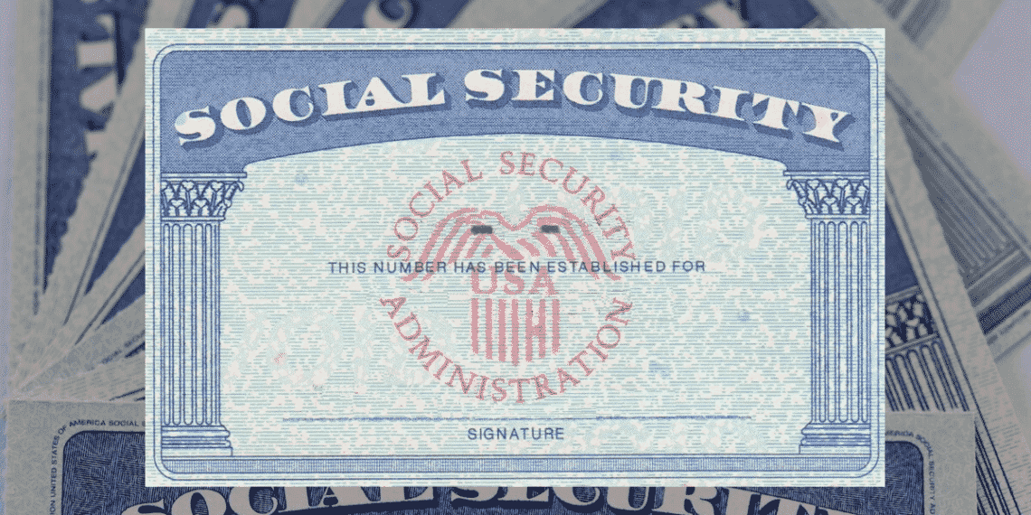 why cant my social security number be verified Archives - AccuServe Payroll