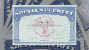 AccuServe Payroll - Employer to Verify Social Security Number