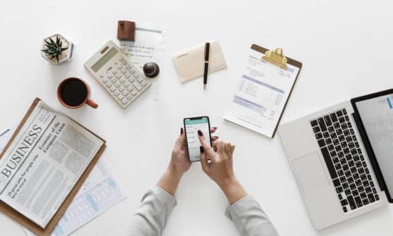 Our Payroll Service Pricing - Our pricing structure is unlike the industry.