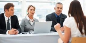 Hiring Your First Employee