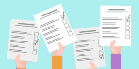 how to create w2 for small business