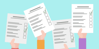 how to create w2 for small business