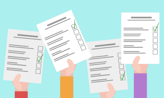 how to create w2 for small business