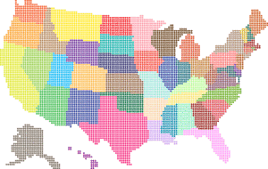 State-by-State Payroll Taxes, Wage, Hour, and Labor Laws